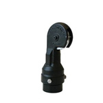 HOSE RETRIEVER WITH BASE 1IN HOSE HANGER